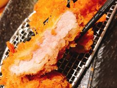 -胜博殿日式炸猪排(西红门店)