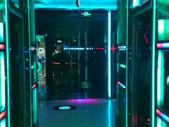 android_upload_pic-998KTV(民治民乐店)