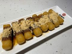 -老佛爷·铜炉炭火蛙锅(海州吾悦店)