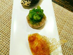 -鱼桥巷·美学川菜