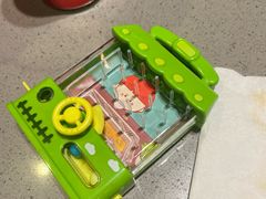 -海底捞火锅(方圆荟店)