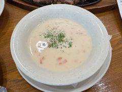 -萨莉亚(百信广场店)