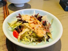 -上屿水产(鼓浪屿一店)