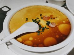 -漓江又一軒·广西菜·桂林米粉(梅林店)