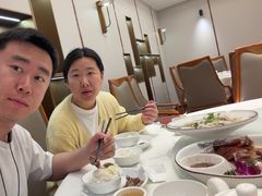 -将军烧鹅海鲜酒楼