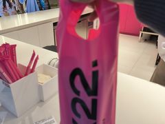 -新玛特购物广场(齐齐哈尔店)