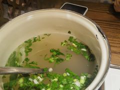 -相约·羊村小馆非遗手抓肉(七一酱园店)