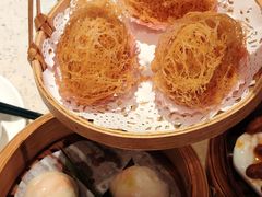 -又一间茶点轩(宝业路店)