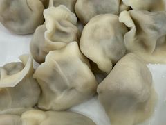 -老回回饺子馆(海洋馆店)