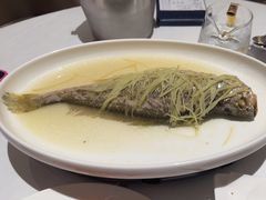 -花城苑广府菜(侨鑫店)