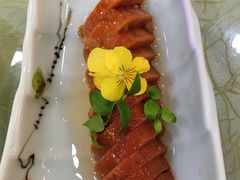 -上海神旺大酒店