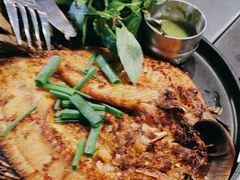 -simply thai天泰(长泰广场店)