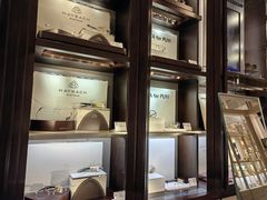 -溥仪眼镜(北京SKP店)