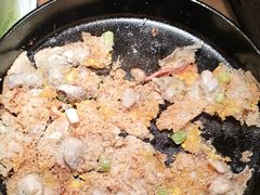 -张家卫·阳江菜·小海鲜(肥婆湾桥店)