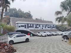 -凤阁楼果木烧鹅(鹤山陈山店)