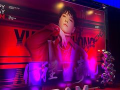 -STEAM电音工厂
