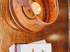 -成都你六姐·牛肉冒菜(城市集市合生汇店)