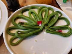 -清真军邺·金富苑肥牛(石坡街旗舰店)