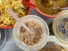 -Killiney Kopitiam(基利尼路67号店)
