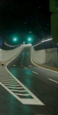 -胶州湾海底隧道