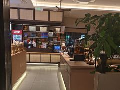 -乡里八闽·福州乡土菜(高宅店)