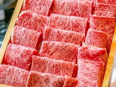 -鮨冠OMAKASE食べ放题(北京首店)