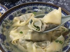 -荣阳楼(山塘街店)