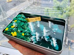 -西檬树SIMON·T轻奢蛋糕(大东方Max店)