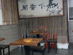 -康宝药膳养生(逢甲店)