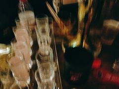 -Helens海伦司小酒馆(鼓楼店)