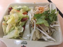 -李先生牛肉面大王(沈阳道义南大街店)