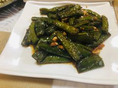 -简家·海鲜盛宴(下沙店)