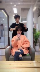 -P.STYLE派斯造型