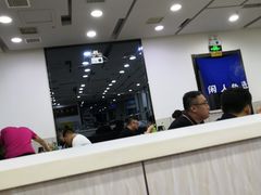 -元盛居(亚泰大街店)