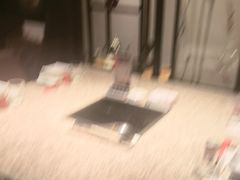 -大妙火锅·非物质文化遗产(东湖公园店)