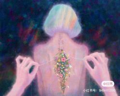 -Nora阿育吠陀·瑜伽·整体疗愈苑