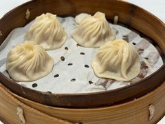 -知味观(湖滨总店)