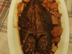 -玲珑餐厅(陕西南路店)