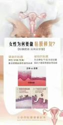 -名发世家烫染