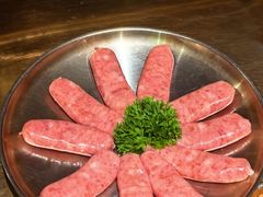 -炭之家·齐齐哈尔非遗烤肉·鲜切直供(中央大街店)