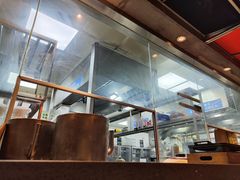 -纪录片《人生一串》体验店(静安店)