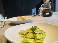 -遇外滩(BFC外滩金融中心店)