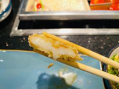 -五星桥原切肥牛火锅·30年专注好牛肉(湖塘店)