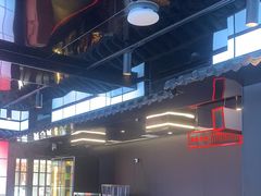 -牛武士寿喜烧·和牛火锅自助(全球首店)