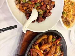 -庐州太太(鼓楼店)