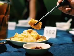 -建国328 本帮小馆·面馆