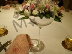 -西郊5号·Maggie 5