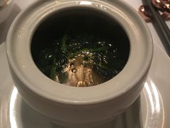 -苏浙总会(国金中心店)