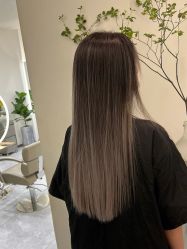 -TOP HAIR SALON