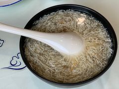 -冶春茶社(珍园店)